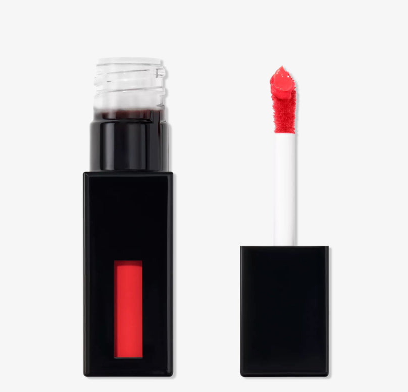 ELF GLOSSY LIP STAIN POLISHED PEACH