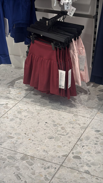 LULULEMON FALTA PREVENTA