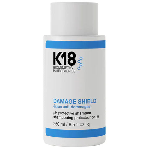 K18 PROTECTIVE SHAMPOO 250ML PREVENTA