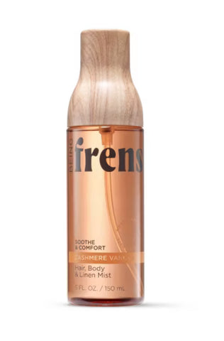 BEING FRESHNE BODY SPRAY PREVENTA