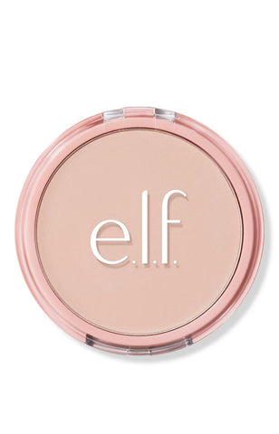 ELF HALO GLOW FILTER POWDER FAIR NEUTRAL COOL PREVENTA