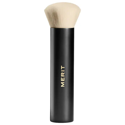 BROCHA MERIT BRUSH N1 BLENDING BRUSH PREVENTA