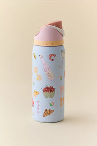 OWALA 32 OZ PREVENTA