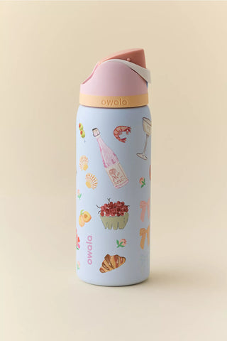 OWALA 32 OZ PREVENTA