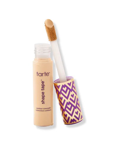 TARTE CONCEALER 22N PREVENTA