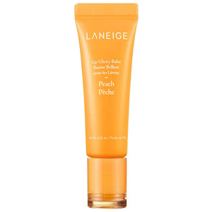 LANEIGE LIP BALM PEACH PREVENTA