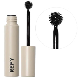 REFY BROW TINT EYEBROW GEL SOFT BROWN PREVENTA