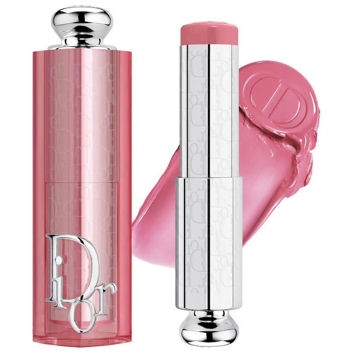 DIOR ROSY GLOW BLUSH STICK ROSEWOOD PREVENTA
