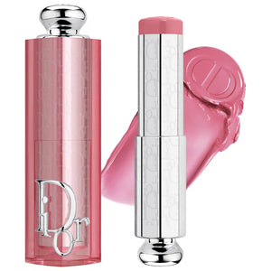 DIOR ROSY GLOW BLUSH STICK ROSEWOOD PREVENTA