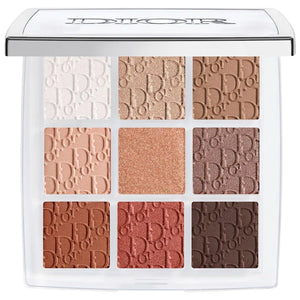 DIOR EYESHADOW PALETTE NUDE ESSENTIAL PREVENTA