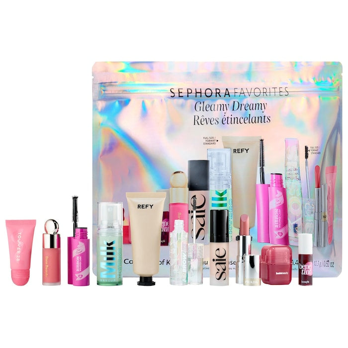 SEPHORA