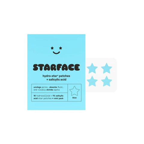STARFACE CELESTE 16 U