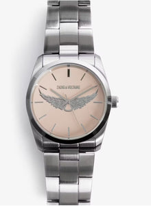 ZADIG & VOLTAIRE RELOJ BEBE PREVENTA