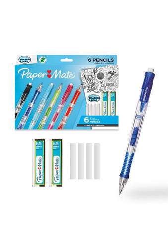 PORTA MINA SET PREVENTA