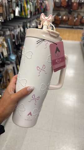BOTELLA PREVENTA