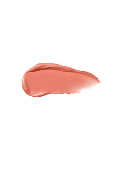 CHARLOTTE TILBURY BLUSH POPPY PEACH PREVENTA