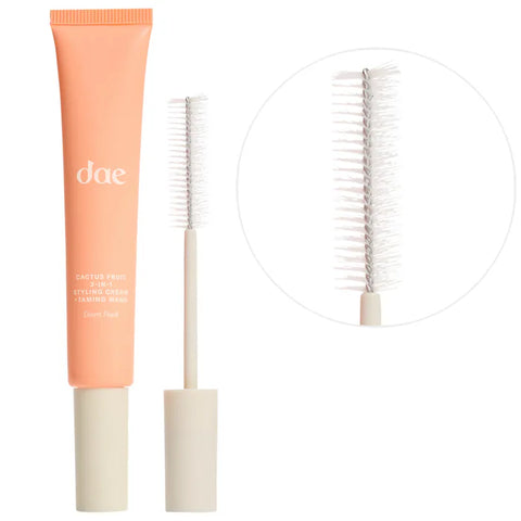 DAE CREMA PARA PEINAR DESERT PEACH PREVENTA