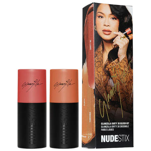 NUDESTIX BLUSH KIT PREVENTA