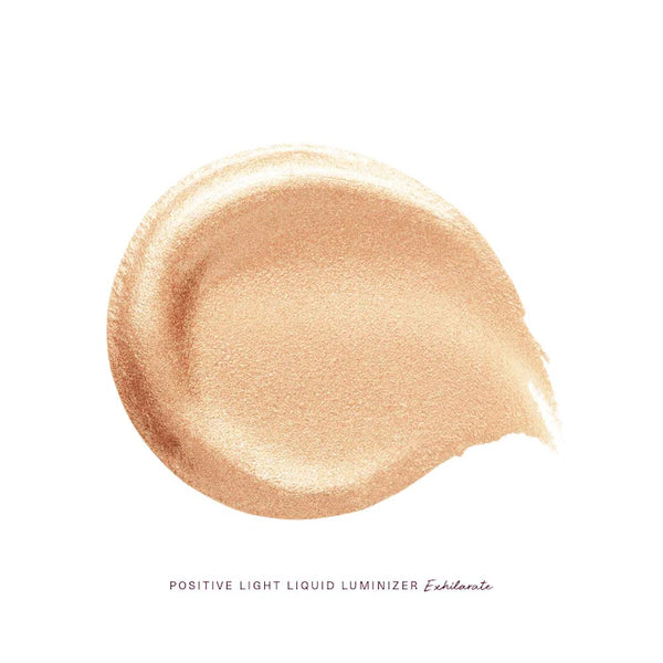 RARE BEAUTY LIQUID HIGHLIGHT EXHILIARATE