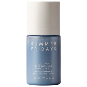 SUMMER FRIDAYS HYDRATION MIST PREVENTA