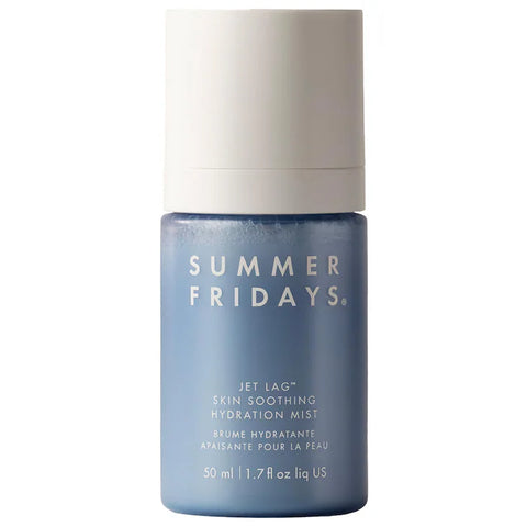 SUMMER FRIDAYS HYDRATION MIST PREVENTA