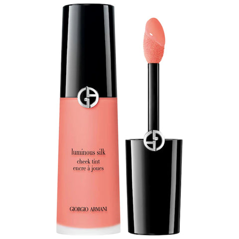 ARMANI BEAUTY CHEEK TINT 50.5 ROSY PEACH PREVENTA