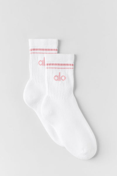 2 PARES CALCETINES ALO PREVENTA