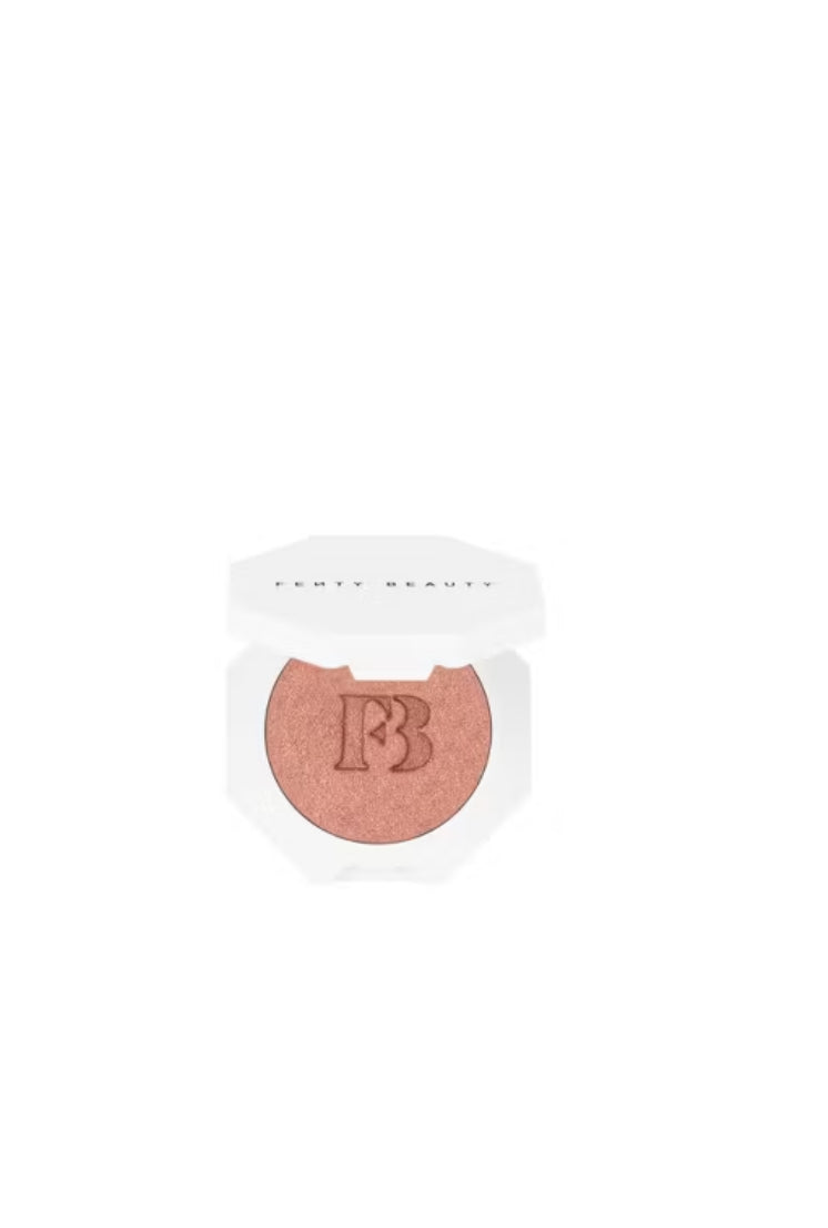 FENTY BEAUTY HIGHLIGHTER MOSCOW MULE