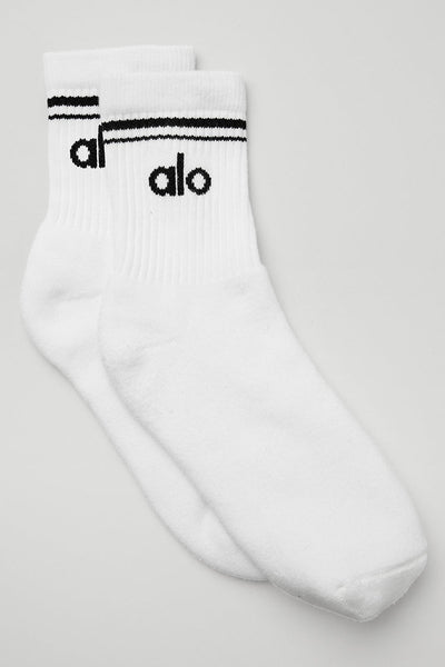 2 PARES CALCETINES ALO PREVENTA