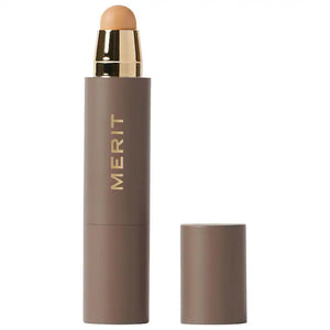 MERIT CONCEALER STICK OCHRE PREVENTA