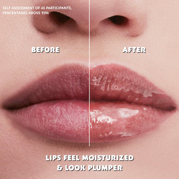 YSL CANDY GLAZE LIP GLOSS STICK DUO PREVENTA