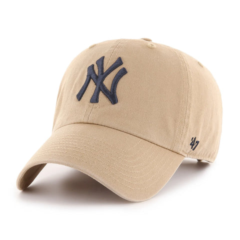 NEW YORK YANKEES 47’ CLEAN UP JOCKEY