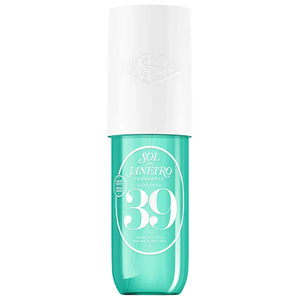 SOL DE JANEIRO CHEIROSA 39 90ML PREVENTA