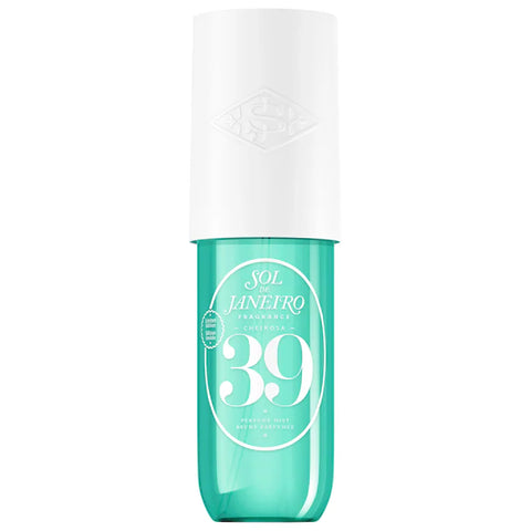 SOL DE JANEIRO CHEIROSA 39 90ML PREVENTA