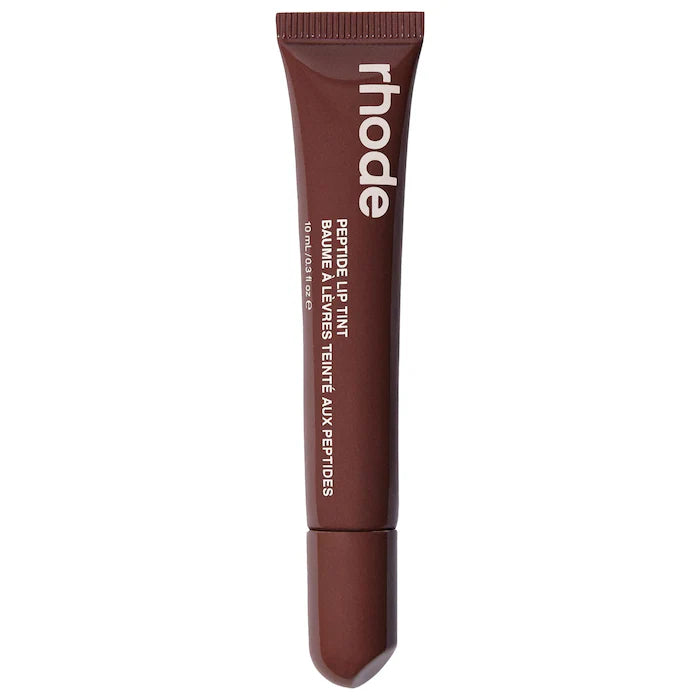 RHODE  PEPTIDE LIP TINT ESPRESSO PREVENTA