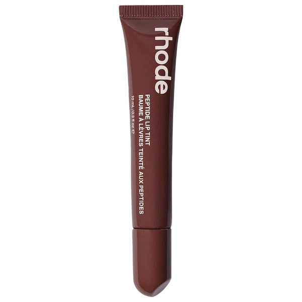 RHODE  PEPTIDE LIP TINT ESPRESSO PREVENTA