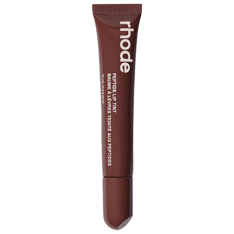 RHODE  PEPTIDE LIP TINT ESPRESSO PREVENTA