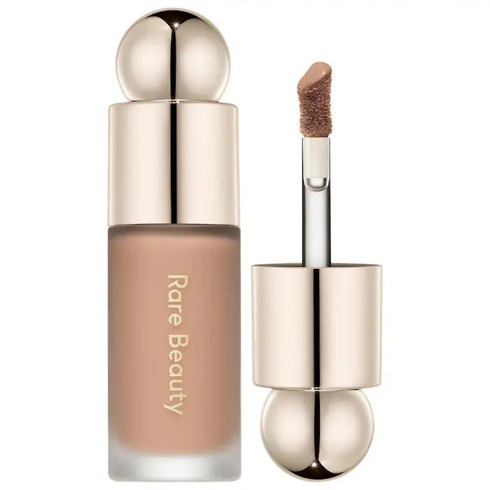 RARE BEAUTY LIQUID CONTOUR MELLOW LIGHT