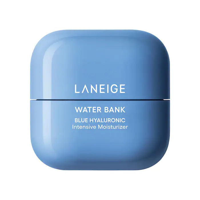 LANEIGE HYALURONIC INTENSIVE MOISTURIZER 50ML