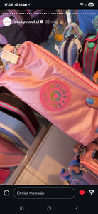 PEDIDO FLO LEON PREVENTA