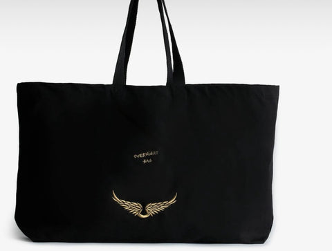 CARTERA NEGRA ZADIG PREVENTA