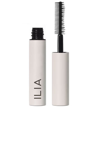 ILIA LIMITLESS LASH MASCARA TRAVEL SIZE PREVENTA