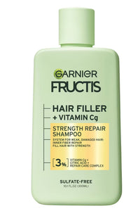 SHAMPOO GARNIER FRUCTIS PREVENTA