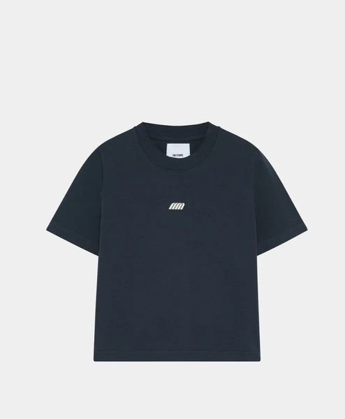 POLERA EME STUDIOS GOSSIP NAVE TEE PREVENTA