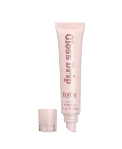 KYLIE COSMETICS GLOSS DRIP FALL IN LOVE PREVENTA