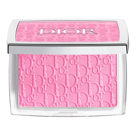 DIOR ROSY GLOW PINK BLUSH PREVENTA