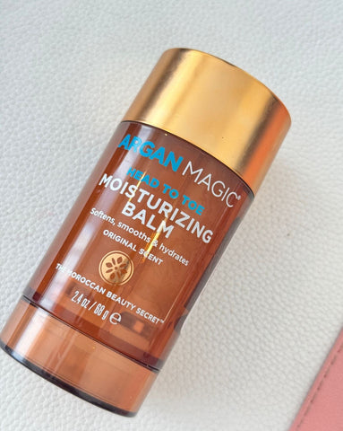 LIBRO TAYLOR PREVENTA