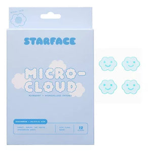 STARFACE MICRO CLOUD 12U