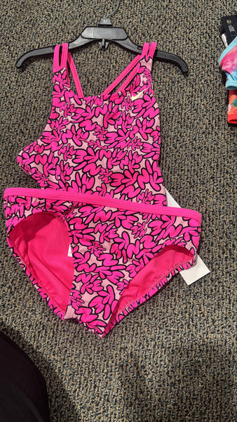 PEDIDO ROPA NIÑA PREVENTA