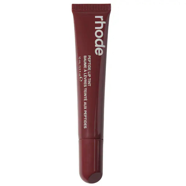RHODE PEPTIDE LIP TINT NOURISHING GLAZE PB&J PREVENTA